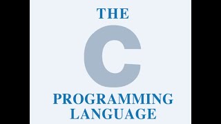 Язык программирования Си сложный ЯП?!