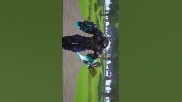 Students projects in Unreal Engine