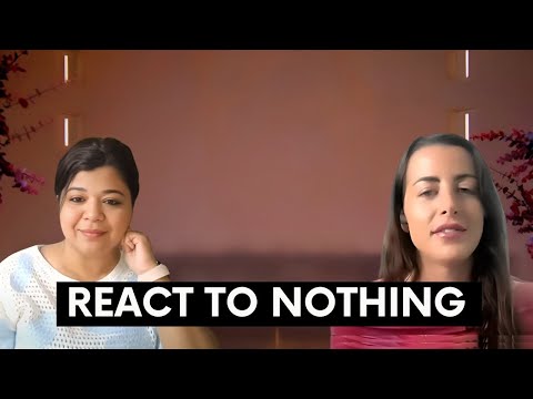 Top Therapist Shares SECRET to Beating STRESS and Burnout