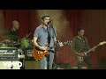 Skank - Pacato Cidadão (Os Três Primeiros Ao Vivo no Circo Voador)