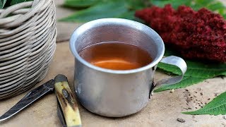 cocktail video