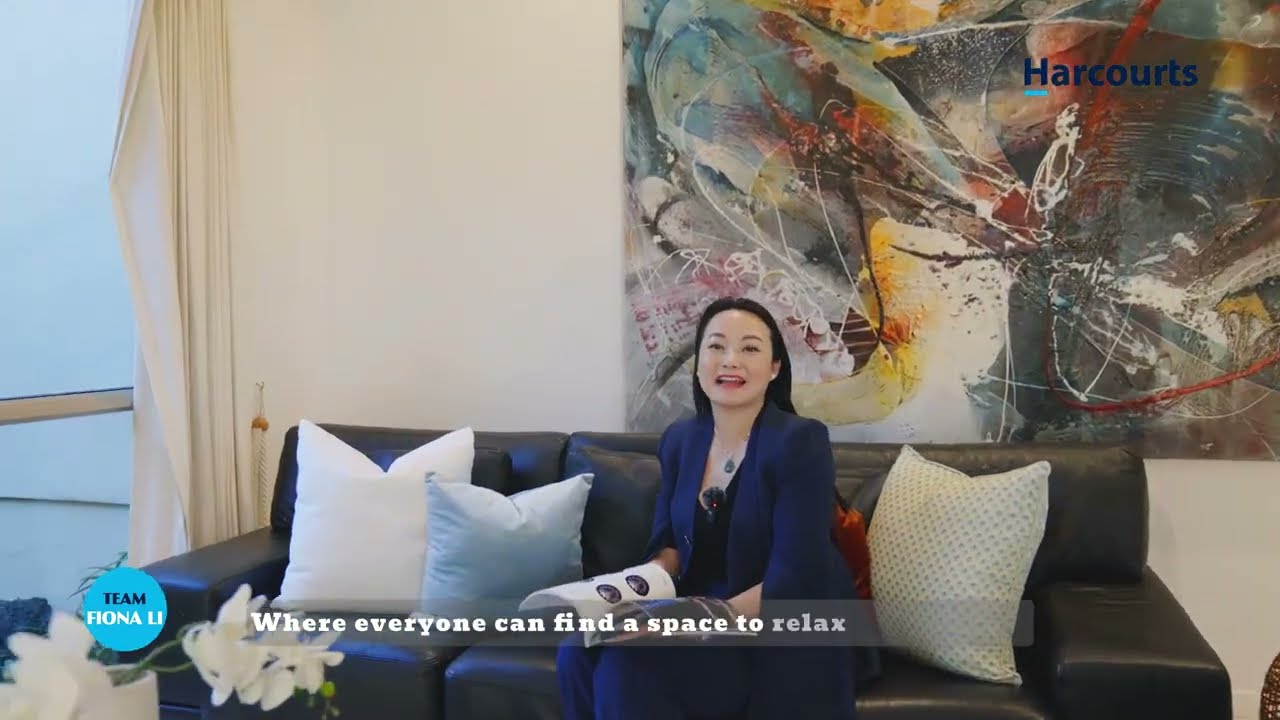 Imagine Living Every Day As If You're On Holiday...💫