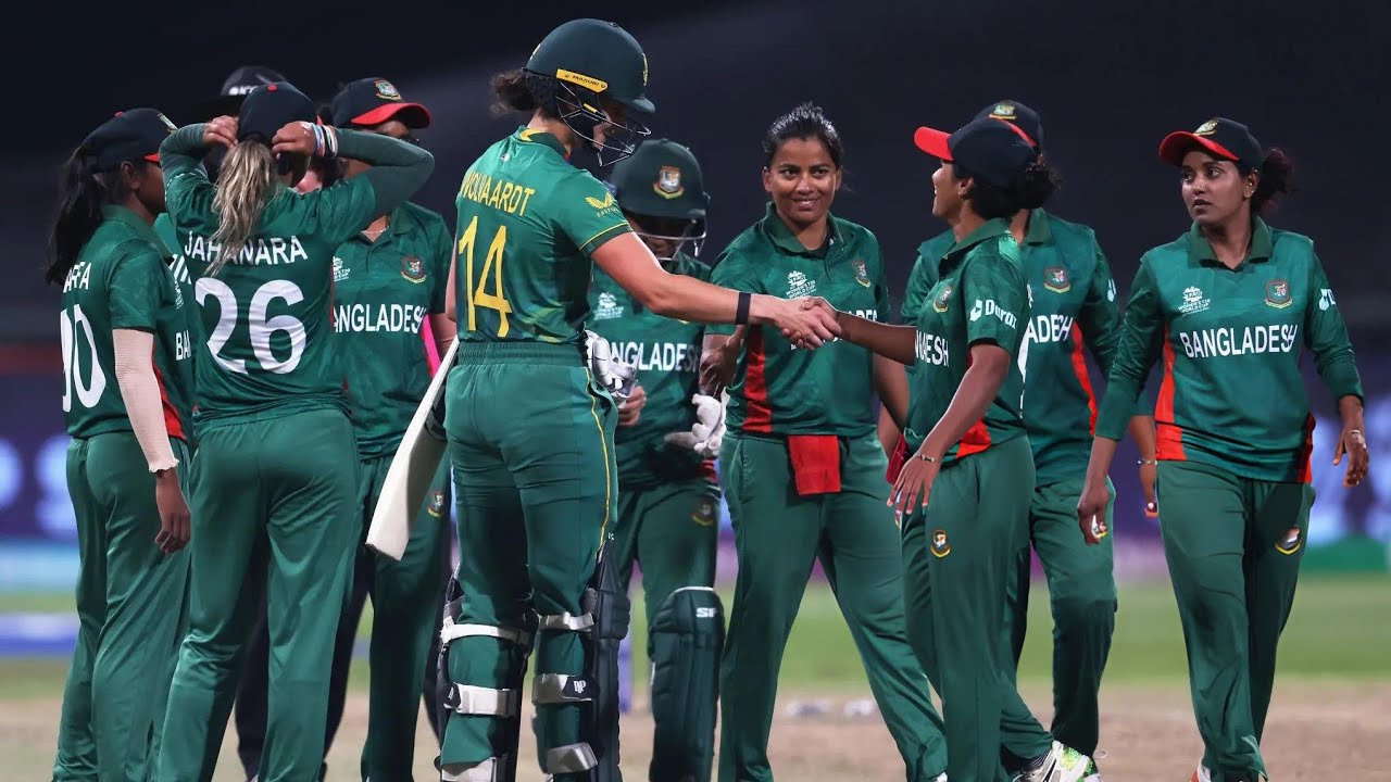 bangladesh-vs-south-africa-women-t20-world-cup-2024-highlights-banw-vs