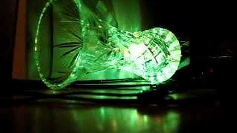 RGB pmw test (attiny2313)