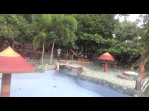 Trip to dinggalan 2014 camera iphone 8 plus apk