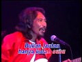 Download Lagu Koes Plus - 05b - Kolam Susu