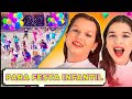 MÚSICAS PARA FESTA INFANTIL - MÚSICAS PARA CRIANÇAS