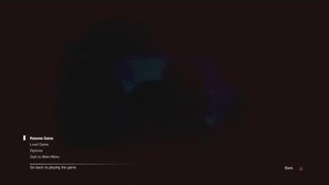 My biggest heart attack ever in alien isolation