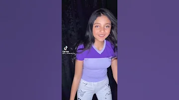 تيك توك حنين علي مهرجان دارت الحرب هنضرب حي 