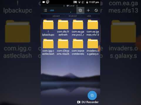 Descargar free fire hack auto aim ultima version 2019 ...