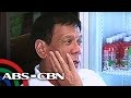 TV Patrol: Duterte, no-show sa proklamasyon