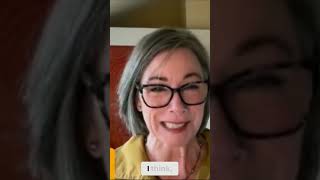 This acupoint technique boosts ovary function #fertility #teas #eggquality