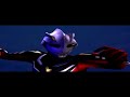 🔴 Ultraman Nexus PS2 Live #003 #aquariansemulatorr