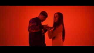 Darkiel Ft. Lito Kirino - Lo Mueve Pa Mi