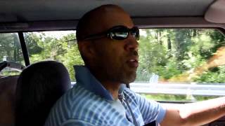 How to buy a house at the foreclosure auction, Part 2