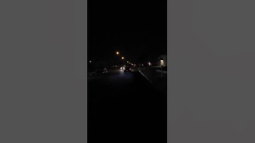 06 Rsx Type S with Ktuned Race Header and 3” Ktuned muffler