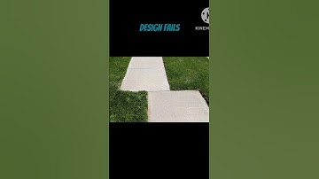 design fails part 22 #fail #imperfections #notperfect #trending #subscribe #viral #shorts