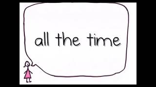Owl City The Saltwater Room S
