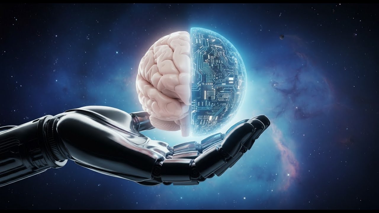 Les bases de l'Intelligence Artificielle : Tout ce que vous devez ...