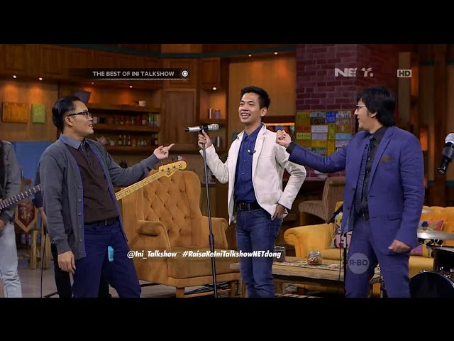 Mushuk holda video jinsiy aloqa