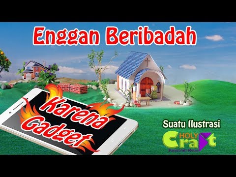 Apa itu surga_Cerita kristen sekolah minggu  Doovi