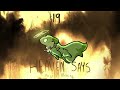 HEAVEN SAYS ANGEL S BLESSING Open Anything Rainworld Map Call 19 40 Taken 