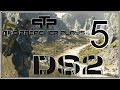 Let's Play Death Stranding 2 EP05 From Villa Libre To The C1 Station South