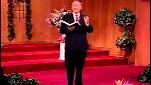 Stephen Bohr - Armageddon: Earth