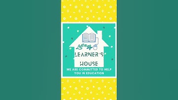 BA PART 1 RESULT KARACHI UNIVERSITY