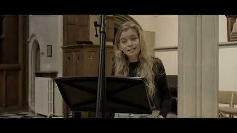 Hlose Werner, Laura Snowden | Comme l'espoir/you m...