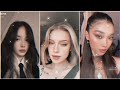 Doja Cat - Need To Know ( You&#39;re exciting boy, come find me )💫✨ TikTok Compilation