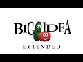 Big idea productions logo 1997 extended