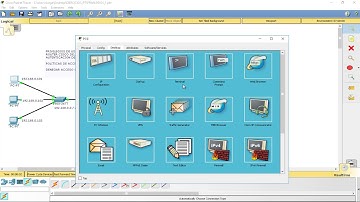 Privilegios de acceso para usuarios vía SSH con ACL (Parte II)