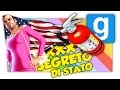 SCANDALO SEGRETO CON L'ESTINTORE DEL PRESIDENTE! - Gmod ITA Funny Moments w/ TheLoneGamer redbox
