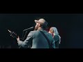 "You and Me" | Drew and Ellie Holcomb | OFFICIAL MUSIC VIDEO