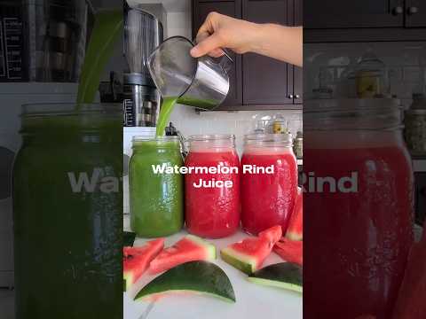 Video: Kas ir arbūzu mizas nekroze - arbūzu mizas bakteriālās nekrozes ārstēšana