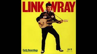 Link Wray Ace Of Spades chords