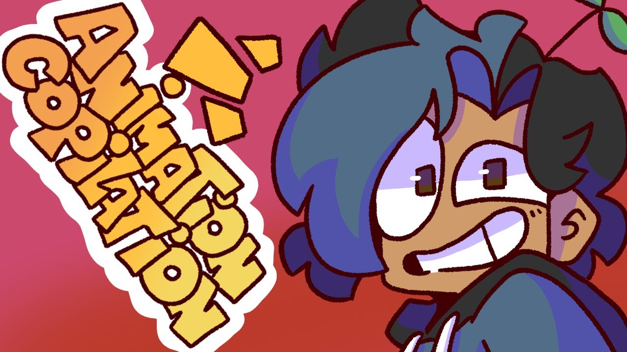 Animation Copilation :D | Rouchen - YouTube