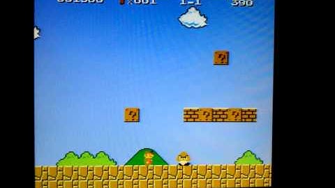 MultiWilliams video SOLD.3gp