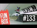 FUNBOX #133