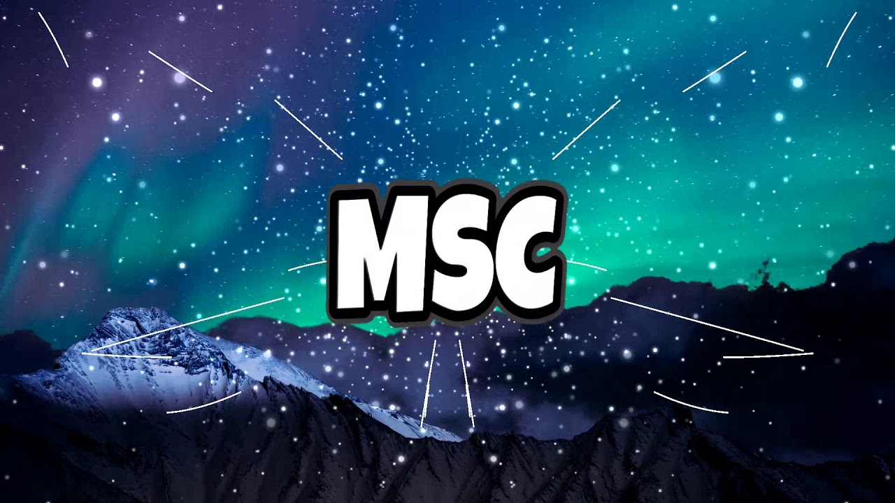 Dm Galaxy Etiquette Música Sin Copyright Gratis Youtube