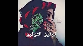 من اروع الاغاني الشعبية الفنان عبدالغفور الشميري ونجيبه عبدالله