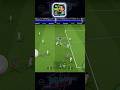 power🔥 of Andriy Shevchenko😎 #shorts #viral #trending #football #efootball