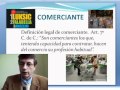 mpt 01 01 02 contabilidad