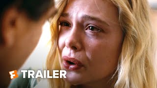 The Roads Not Taken Trailer #1 (2020) | Movieclips Indie