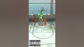 SLASHING TAKEOVER IS OVERPOWERED