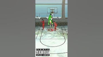 SLASHING TAKEOVER IS OVERPOWERED