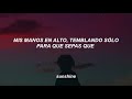 Higher Power - Coldplay || Subtitulado Español