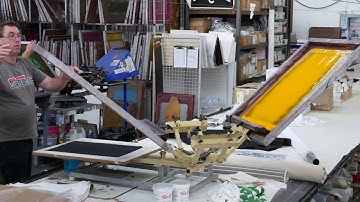 DESIGN TO PRINT with PERMASET at PRINT EDITION