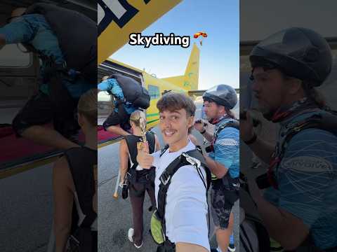 I thought we weren’t gonna make it 😅 #goldcoast